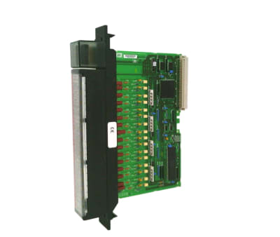 FANUC IC697MDL240