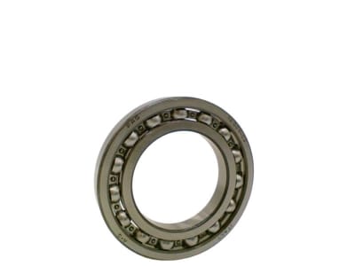 SCHAEFFLER GROUP 16009-C3