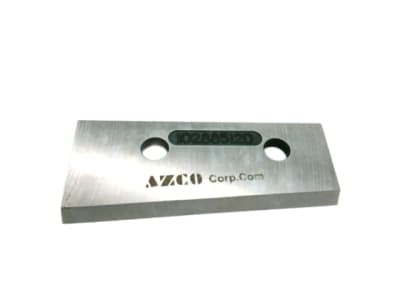 AZCO INDUSTRIES 10288512D