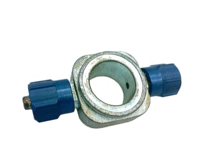 FESTO TK-1/8-PK-3