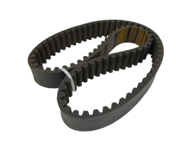 GOODYEAR TIRE & RUBBER 20262819