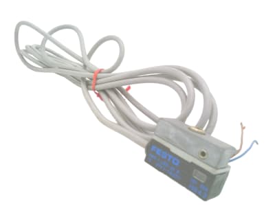 FESTO 151669