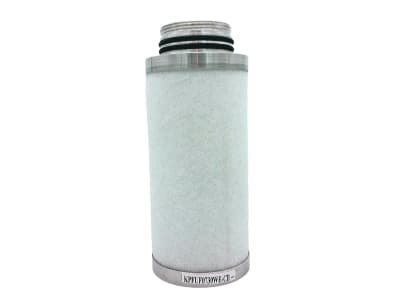 KELTECH KPFUF0730WE-CB
