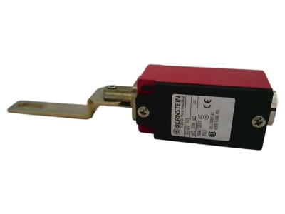 BERNSTEIN AG GC-U1ZVKS