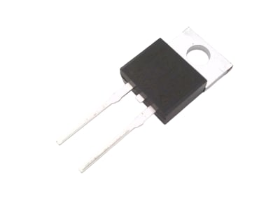 GENERIC TMUR1560