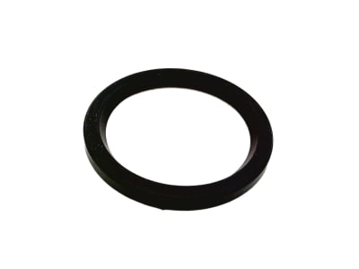 TIMKEN 340835