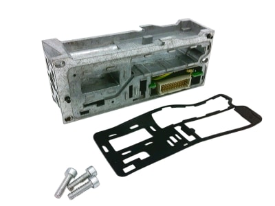 FESTO VIGM-03-4.0