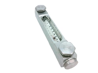 LDI INDUSTRIES G1615-05-A-1