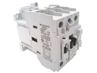 AUTOMATION DIRECT GH15FT-3-00A