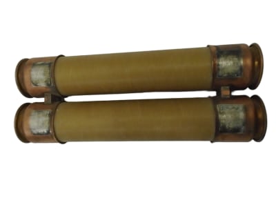 GENERAL ELECTRIC 9F60GJ0450