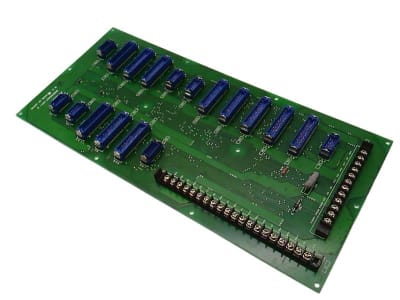 MITSUBISHI BN624E967-H01