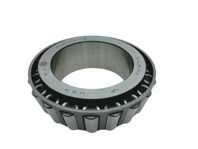 TIMKEN 568-3