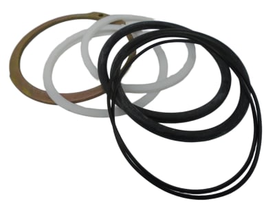 PARKER 50148050