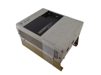 ALLEN BRADLEY 1336S-BRF100-AA-EN4