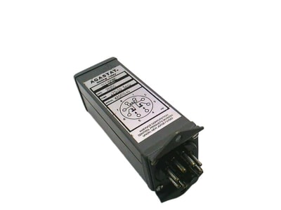 TE CONNECTIVITY 2112D5NE