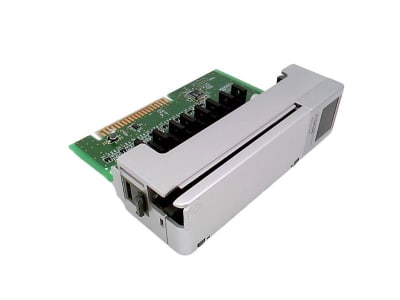 AUTOMATION DIRECT P3-08TD2S
