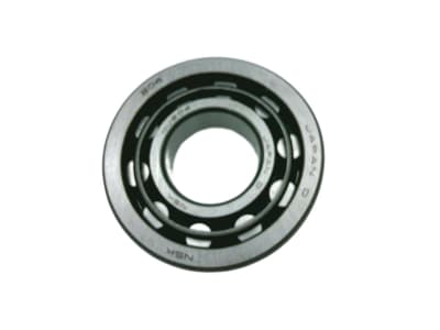 NSK NU204W