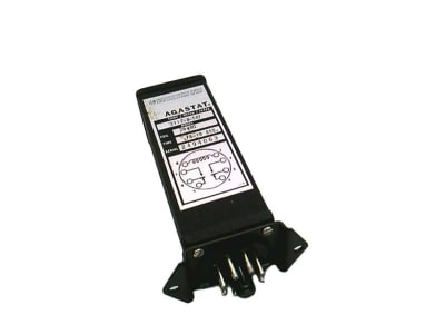 TE CONNECTIVITY 2112D5C7