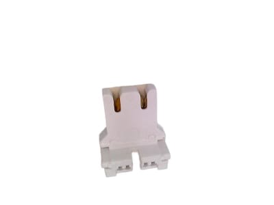 LEVITON 3ZK88
