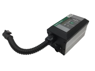 CONAIR SELECTRONIC-6-24