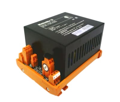 WEIDMULLER 991748