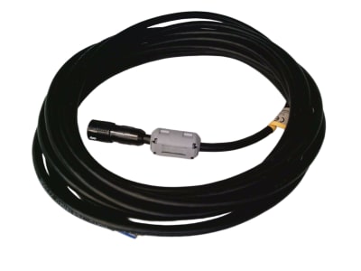 OMRON FQ-WD005