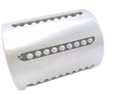 SCHAEFFLER GROUP KH30-50PP