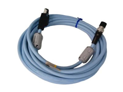OMRON FQ-WN005