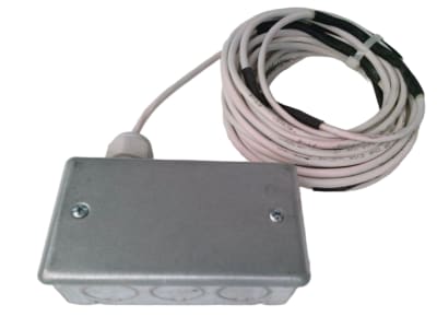 ACI ADVANCE CONTROLS INC TS-5024-XD-10-AB