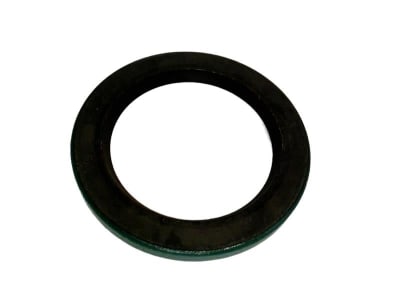 SKF 14863
