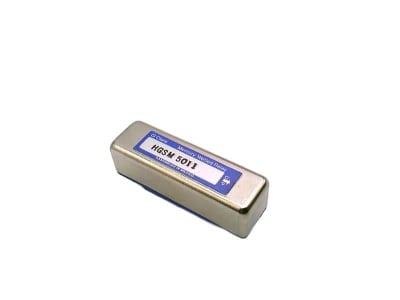 IXYS HGSM-5011