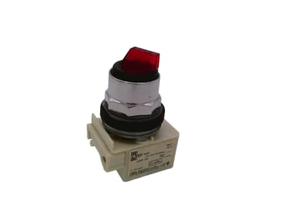 SCHNEIDER ELECTRIC 9001K12J1R