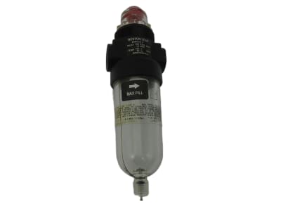 ALTRA INDUSTRIAL MOTION EN43121-F