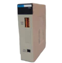 OMRON C200H-APS01