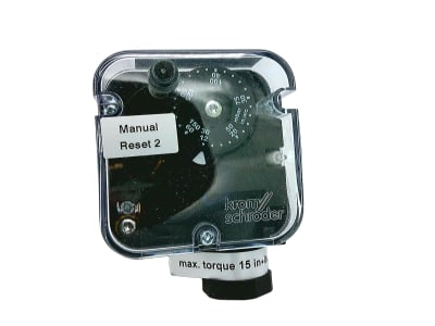 HONEYWELL DG150HT