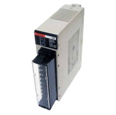 OMRON C200H-B7A02