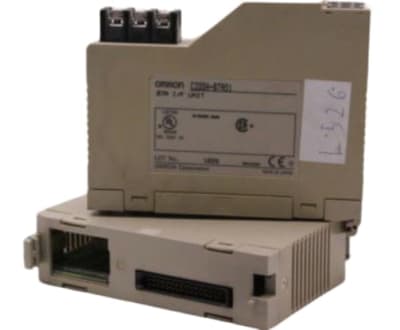 OMRON C200H-B7A01