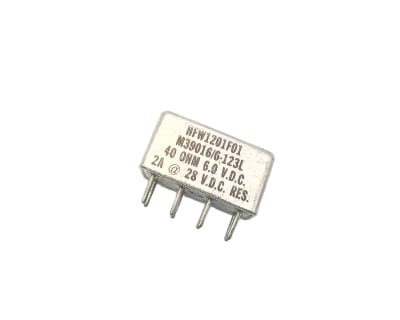 TE CONNECTIVITY HFW1201F01