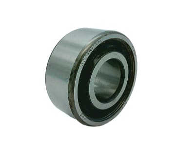 SCHAEFFLER GROUP 3204B-TVH