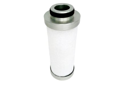 ASCO EKF9004D8