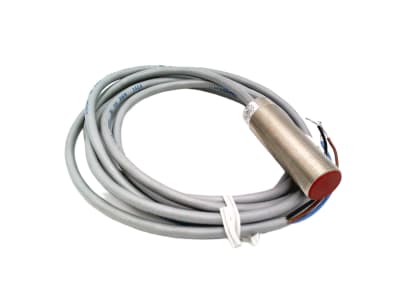 HONEYWELL 972RR3XM-A3N-L