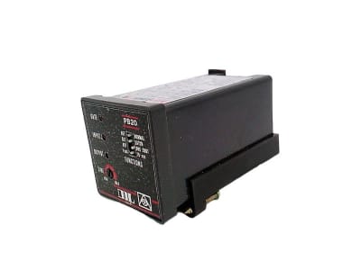 DATALOGIC PB20-45