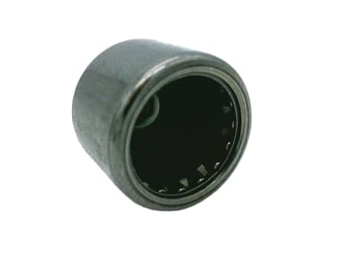 SCHAEFFLER GROUP BK1516