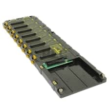 OMRON C200H-BC081-V1