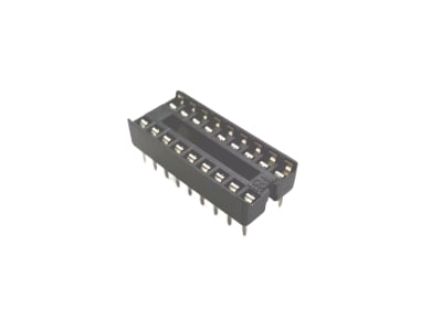 ASSMANN A-18-LC-TT