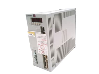 MITSUBISHI MR-E-70A-KH003