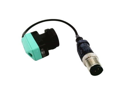 PEPPERL & FUCHS 908635