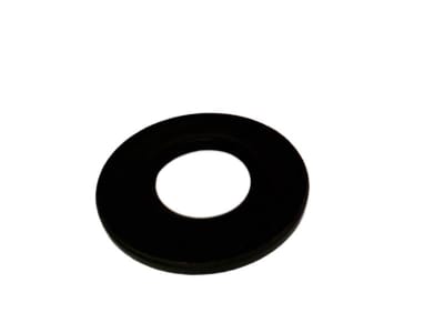 PARKER 0137-17653