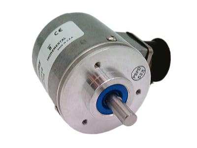 ALLEN BRADLEY 845H-SJHN14CPY2