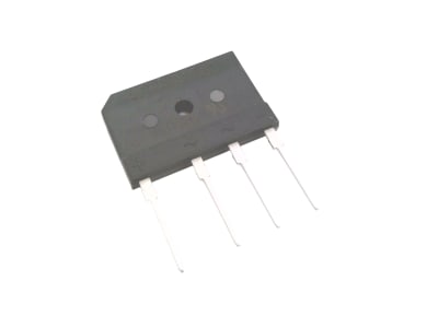 VISHAY GSIB2580-E3/45